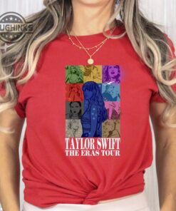 Swiftie Eras Tour Shirt Taylor Swift Eras Tour Tshirt Taylor Shirt Swift Girls Graphic Album Tee Taylor Swift Fan Shirt Mens Womens Tshirt Sweatshirt Hoodie Swiftie Eras Tour Shirt Taylor Swift Eras Tour Tshirt Taylor Shirt Swift Girls Graphic Album Tee Taylor Swift Fan Shirt Mens Womens Tshirt Sweatshirt Hoodie