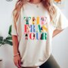 Swiftie Vintage 90S Style Shirt The Eras Tour 2023 Tshirt Music Country Tees Gift For Fan Ts Swiftie Concert Outfit Ideas Mens Womens Tshirt Sweatshirt Hoodie