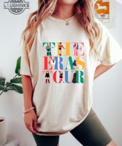 Swiftie Vintage 90S Style Shirt The Eras Tour 2023 Tshirt Music Country Tees Gift For Fan Ts Swiftie Concert Outfit Ideas Mens Womens Tshirt Sweatshirt Hoodie Swiftie Vintage 90S Style Shirt The Eras Tour 2023 Tshirt Music Country Tees Gift For Fan Ts Swiftie Concert Outfit Ideas Mens Womens Tshirt Sweatshirt Hoodie