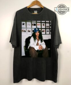 Sza Graphic Tee Shirt Sweatshirt Hoodie Mens Womens Kids Vintage Music Rnb Singer Rapper Sza Shirts Sos Sza Concert Tshirt Snooze Sza Tour T Shirt Gift for Fan Sza Graphic Tee Shirt Sweatshirt Hoodie Mens Womens Kids Vintage Music Rnb Singer Rapper Sza Shirts Sos Sza Concert Tshirt Snooze Sza Tour T Shirt Gift for Fan