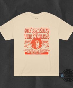 T Shirt Bob Marley Shirt Sweatshirt Hoodie Mens Womens Bob Marley Paramount Theatre Graphic Tee Reggae Jamaican Music Shirts Bob Marley And The Wailers T Shirt Bob Marley Shirt Sweatshirt Hoodie Mens Womens Bob Marley Paramount Theatre Graphic Tee Reggae Jamaican Music Shirts Bob Marley And The Wailers