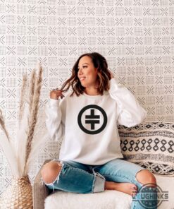 Take That T Shirts Sweatshirts Hoodies Mens Womens Take That Tour Concert 2024 Tshirt At His Life Tour Tee 90S Vintage Tesco Take That T Shirt Take That T Shirts Sweatshirts Hoodies Mens Womens Take That Tour Concert 2024 Tshirt At His Life Tour Tee 90S Vintage Tesco Take That T Shirt