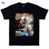 Takeoff Vintage Tee In Memory Of Tshirt Sweatshirt Hoodie Mens Womens Music Gift For Fans