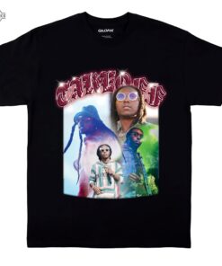 Takeoff Vintage Tee Infinity Links Tshirt Sweatshirt Hoodie Mens Womens Music Gift For Fans Takeoff Vintage Tee Infinity Links Tshirt Sweatshirt Hoodie Mens Womens Music Gift For Fans