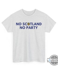 Tartan Army Euro 2024 Scotland Tshirt Sweatshirt Hooodie No Scotland No Parrty Tee Ultimate Fan Gear Tartan Army Euro 2024 Scotland Tshirt Sweatshirt Hooodie No Scotland No Parrty Tee Ultimate Fan Gear