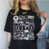 Tattoo Paramore Shirt Paramore Tour Merch 2023 Best Paramore Band T Shirt Paramore T Shirt Vintage