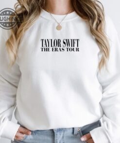 Taylor Crewneck Dupe Eras Tour Merch Eras Tour Outfit Taylor Swiftie Merch Taylor Swift Sweatshirt Taylor Swift Shirt Eras Hoodie Mens Womens Tshirt Sweatshirt Hoodie Taylor Crewneck Dupe Eras Tour Merch Eras Tour Outfit Taylor Swiftie Merch Taylor Swift Sweatshirt Taylor Swift Shirt Eras Hoodie Mens Womens Tshirt Sweatshirt Hoodie