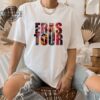 Taylor Eras Tour Shirt Swif Shirt Taylor Merch Swiftie Merch Taylor Outfit Eras Tour Merch Eras Tour Outfit Mens Womens Tshirt Sweatshirt Hoodie