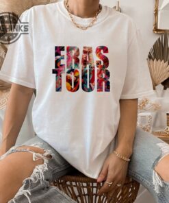Taylor Eras Tour Shirt Swif Shirt Taylor Merch Swiftie Merch Taylor Outfit Eras Tour Merch Eras Tour Outfit Mens Womens Tshirt Sweatshirt Hoodie Taylor Eras Tour Shirt Swif Shirt Taylor Merch Swiftie Merch Taylor Outfit Eras Tour Merch Eras Tour Outfit Mens Womens Tshirt Sweatshirt Hoodie