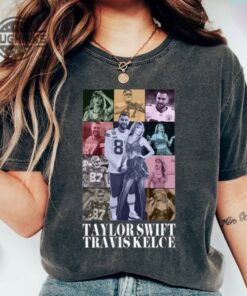 Taylor Kelce Shirt Kelce Swift Shirt Travis Kelce The Eras Tour Shirt Kansas City Football Sweatshirt Football Jersey Fan Gift Mens Womens Tshirt Sweatshirt Hoodie Taylor Kelce Shirt Kelce Swift Shirt Travis Kelce The Eras Tour Shirt Kansas City Football Sweatshirt Football Jersey Fan Gift Mens Womens Tshirt Sweatshirt Hoodie