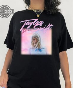 Taylor Lover Album Shirt Lover Merch Shirt Lovers Heart Tour Shirt Lover Karma Shirt Taylors Version Swiftie Merch Lover Album Mens Womens Tshirt Sweatshirt Hoodie Taylor Lover Album Shirt Lover Merch Shirt Lovers Heart Tour Shirt Lover Karma Shirt Taylors Version Swiftie Merch Lover Album Mens Womens Tshirt Sweatshirt Hoodie