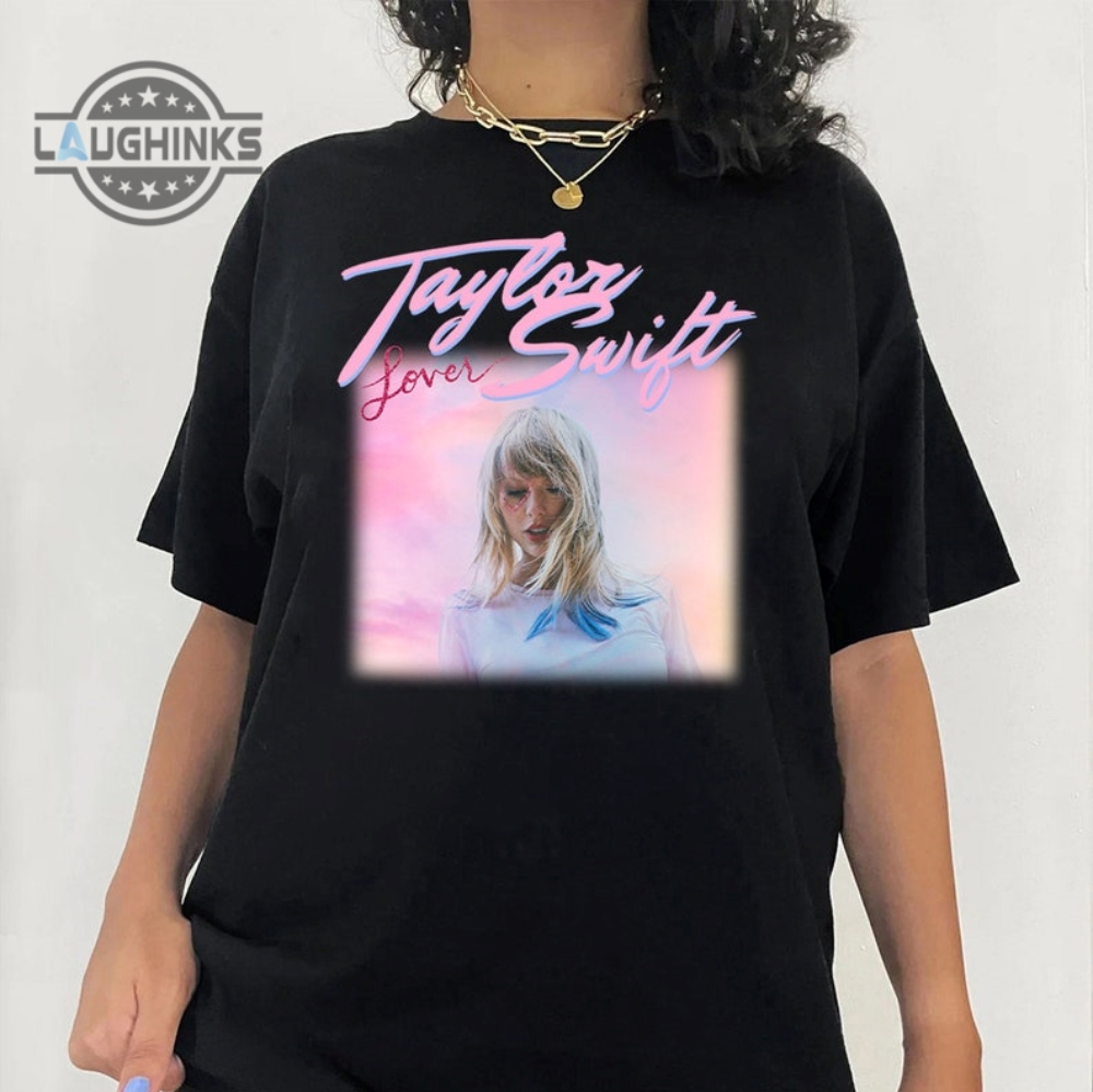 Taylor Lover Album Shirt Lover Merch Shirt Lovers Heart Tour Shirt Lover Karma Shirt Taylors Version Swiftie Merch Lover Album Mens Womens Tshirt Sweatshirt Hoodie Taylor Lover Album Shirt Lover Merch Shirt Lovers Heart Tour Shirt Lover Karma Shirt Taylors Version Swiftie Merch Lover Album Mens Womens Tshirt Sweatshirt Hoodie