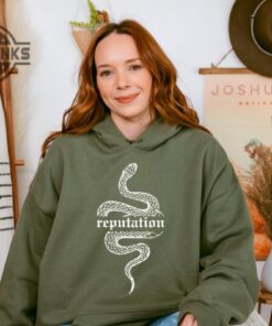 Taylor Merch For Swifties Gift Reputation Hoodie Eras Tour Hoodie Celestial Snake Shirt Swiftie Merch Shirt Mens Womens Tshirt Sweatshirt Hoodie Taylor Merch For Swifties Gift Reputation Hoodie Eras Tour Hoodie Celestial Snake Shirt Swiftie Merch Shirt Mens Womens Tshirt Sweatshirt Hoodie