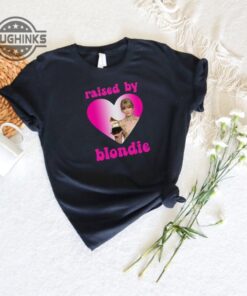 Taylor Raised By Blondie Shirt Taylor Swift Merch Tee Eras Tour Shirt Swiftie Mom Gift Mens Womens Tshirt Sweatshirt Hoodie Taylor Raised By Blondie Shirt Taylor Swift Merch Tee Eras Tour Shirt Swiftie Mom Gift Mens Womens Tshirt Sweatshirt Hoodie