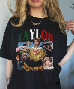 Taylor Suave Shirt Sale Women Men Taylor Suave Shirt Vintage Taylor Swift Shirt Near Me Taylor Swift Era Shirt Taylor Suave Hoodie Sweatshirt Adults Kids Taylor Suave Shirt Sale Women Men Taylor Suave Shirt Vintage Taylor Swift Shirt Near Me Taylor Swift Era Shirt Taylor Suave Hoodie Sweatshirt Adults Kids