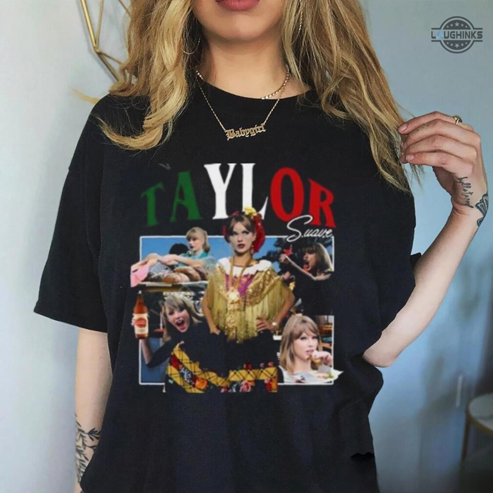 Taylor Suave Shirt Sale Women Men Taylor Suave Shirt Vintage Taylor Swift Shirt Near Me Taylor Swift Era Shirt Taylor Suave Hoodie Sweatshirt Adults Kids Taylor Suave Shirt Sale Women Men Taylor Suave Shirt Vintage Taylor Swift Shirt Near Me Taylor Swift Era Shirt Taylor Suave Hoodie Sweatshirt Adults Kids