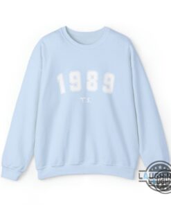 Taylor Swift 1989 Tv Shirt NEW Taylor Swift 1989 Sweatshirt Taylor Swift Tshirt Taylor Swift 1989 Tour Shirt Taylor Swift 1989 Tour T Shirt Taylor Swift 1989 Tv Shirt NEW Taylor Swift 1989 Sweatshirt Taylor Swift Tshirt Taylor Swift 1989 Tour Shirt Taylor Swift 1989 Tour T Shirt
