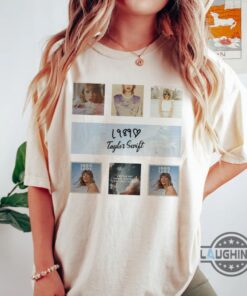 Taylor Swift 1989 Version Shirt 1989 New Version Comfort Colors Shirt Taylor The Eras Tour Sweatshirt Swiftie Tshirt Taylor Swift 1989 Version Shirt 1989 New Version Comfort Colors Shirt Taylor The Eras Tour Sweatshirt Swiftie Tshirt