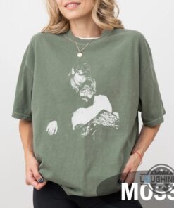 Taylor Swift And Post Malone Shirt Sweatshirt Hoodie Fort Night Swiftie Tee Taylor Swift X Post Malone Fortnight Tshirt Ttpd Shirts