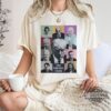 Taylor Swift Anti Trump Shirt Sweatshirt Hoodie Mens Womens Funny Donald Trump Mugshot Shirts Taylor Swift Eras Tour Parody Tshirt The Errors Tour Democrat Gift