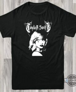 Taylor Swift Band Tee T Shirt S3xl Retro Vintage Design Hip Hop Gangster Rap Tshirt Sweatshirt Hoodie Taylor Swift Band Tee T Shirt S3xl Retro Vintage Design Hip Hop Gangster Rap Tshirt Sweatshirt Hoodie