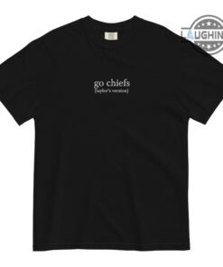 Taylor Swift Chiefs Shirt Hoodie Sweatshirt Mens Womens Kids Taylor Swift Travis Kelce T Shirt Go Chiefs Taylors Version Shirt Kc Chiefs Tshirt Kansas City Chiefs Taylor Swift Chiefs Shirt Hoodie Sweatshirt Mens Womens Kids Taylor Swift Travis Kelce T Shirt Go Chiefs Taylors Version Shirt Kc Chiefs Tshirt Kansas City Chiefs