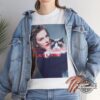 Taylor Swift Childless Cat Lady T Shirt Sweatshirt Hoodie Funny Cat Lover Swfties Gift Kamala Harris Vmas Endorsement Tee – Laughinks