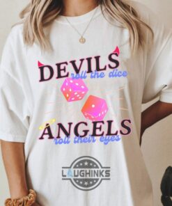 Taylor Swift Cruel Summer Shirt Devils Roll The Dice Swiftie Merch Retro Vintage Lover Taylors Version Midnights Tshirt Sweatshirt Hoodie Taylor Swift Cruel Summer Shirt Devils Roll The Dice Swiftie Merch Retro Vintage Lover Taylors Version Midnights Tshirt Sweatshirt Hoodie