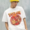 Taylor Swift Dog The Bounty Hunter Shirt Sweatshirt Hoodie Mens Womens Duane Chapman Tshirt Hulk Hogan Shirts