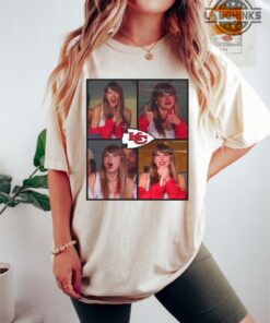 Taylor Swift Eagles Shirt Sweatshirt Hoodie Philadelphia Eagles Taylor Swift Travis Kelce Tshirt Taylor Swift At Chiefs Game Taylor Swift Eagles Fan Shirts Gift for Fan Taylor Swift Eagles Shirt Sweatshirt Hoodie Philadelphia Eagles Taylor Swift Travis Kelce Tshirt Taylor Swift At Chiefs Game Taylor Swift Eagles Fan Shirts Gift for Fan