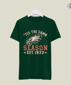 Taylor Swift Eagles Sweatshirt Hoodie Tshirt Tis The Damn Season T Shirt Funny Philadelphia Eagles Football Team Nfl Shirt Vintage Eagles Mens Womens Youth Shirts Taylor Swift Eagles Sweatshirt Hoodie Tshirt Tis The Damn Season T Shirt Funny Philadelphia Eagles Football Team Nfl Shirt Vintage Eagles Mens Womens Youth Shirts
