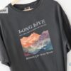 Taylor Swift Eras Tshirt Denver Taylor Swift Eras Tour Tshirt Taylor Swift Tshirt Taylor Swift Eras Tour Shirt Taylor Swift Eras Shirt Sweatshirt Hoodie