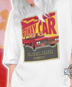 Taylor Swift Getaway Car T shirt Vintage Poster Reputation Album Sustainable Tshirt Taylor Swift Merch Vintage Taylor Swift Merch Tshirt Sweatshirt Hoodie Taylor Swift Getaway Car T shirt Vintage Poster Reputation Album Sustainable Tshirt Taylor Swift Merch Vintage Taylor Swift Merch Tshirt Sweatshirt Hoodie