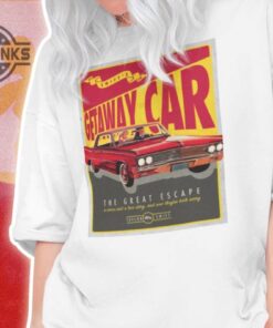 Taylor Swift Getaway Car Tshirt Vintage Poster Reputation Album Sustainable Tshirt Taylor Swift Merch Vintage Taylor Swift Merch Mens Womens Tshirt Sweatshirt Hoodie Taylor Swift Getaway Car Tshirt Vintage Poster Reputation Album Sustainable Tshirt Taylor Swift Merch Vintage Taylor Swift Merch Mens Womens Tshirt Sweatshirt Hoodie