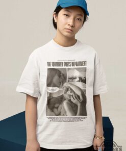 Taylor Swift Graphic Tee Near Me Swifites Shirt Sweatshirt Hoodie The Tortured Poets Department Album Tshirt Eras Tour Ttpd Taylor Concert Tee Gift Taylor Swift Graphic Tee Near Me Swifites Shirt Sweatshirt Hoodie The Tortured Poets Department Album Tshirt Eras Tour Ttpd Taylor Concert Tee Gift