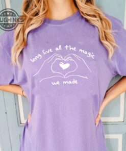 Taylor Swift Long Live Shirt Speak Now Taylors Version Eras Tour Swiftie Merch Folklore Reputation Fearless Mens Womens Tshirt Sweatshirt Hoodie Taylor Swift Long Live Shirt Speak Now Taylors Version Eras Tour Swiftie Merch Folklore Reputation Fearless Mens Womens Tshirt Sweatshirt Hoodie