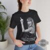 Taylor Swift Middle Finger Shirt Sweatshirt Hoodie Mens Womens I Had A Marvelous Time Ruining Everything Tshirt The Eras Tour Award Swifties Funny Graphic Tee