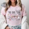 Taylor Swift Music Fans Shirt Gift For Book Lover Music Merch Country Pop Rock Pop Rock Synthpop Electropop Alte Mens Womens Tshirt Sweatshirt Hoodie