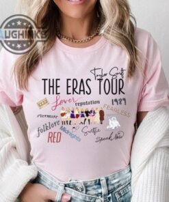 Taylor Swift Music Fans Shirt Gift For Book Lover Music Merch Country Pop Rock Pop Rock Synthpop Electropop Alte Mens Womens Tshirt Sweatshirt Hoodie Taylor Swift Music Fans Shirt Gift For Book Lover Music Merch Country Pop Rock Pop Rock Synthpop Electropop Alte Mens Womens Tshirt Sweatshirt Hoodie