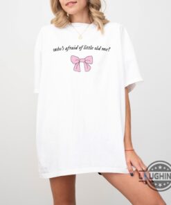 Taylor Swift New T Shirt Sweatshirt Hoodie Mens Womens The Tortured Poets Department Swiftie New Album Ttpd Tee Shirts Whos Afraid Of Little Old Me Tshirt Taylor Swift New T Shirt Sweatshirt Hoodie Mens Womens The Tortured Poets Department Swiftie New Album Ttpd Tee Shirts Whos Afraid Of Little Old Me Tshirt