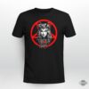 Taylor Swift Pentagram Shirt Sweatshirt Hoodie Mens Womens Ts Pentagon Satan Shirts