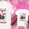 Taylor Swift Reputation Eras Shirt Sweatshirt Hoodie Eras Tour Swiftie Ghostface Funny Shirts Scream The Old Taylor Shes Dead Tshirt