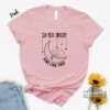 Taylor Swift Shirt Me And Karma Vibe Like That Tshirt Funny Cat Tee Gift For Taylor Swift Fans Midnights Album Tshirt Cat Lover Shirt Tshirt Sweatshirt Hoodie