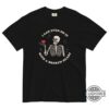 Taylor Swift Song Lyrics Shirt I Can Even Do It With A Broken Heart Tshirt Sweatshirt Hoodie Swiftie Funny Skeleton Shirts Skull Art Tee