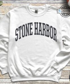 Taylor Swift Stone Harbor Nj Sweatshirt T Shirt Hoodie Stone Harbor Sweatshirt Taylor Swift Stone Harbor Nj Sweatshirt T Shirt Hoodie Stone Harbor Sweatshirt