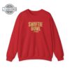 Taylor Swift Super Bowl 2024 Shirt Sweatshirt Hoodie Mens Womens Superbowl Shirts
