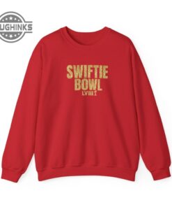 Taylor Swift Super Bowl 2024 Shirt Sweatshirt Hoodie Mens Womens Superbowl Shirts Taylor Swift Super Bowl 2024 Shirt Sweatshirt Hoodie Mens Womens Superbowl Shirts