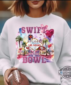 Taylor Swift Super Bowl Shirts Sweatshirt Hoodie 2024 Superbowl Swiftie Bowl Tshirt Taylor Swift Super Bowl Shirts Sweatshirt Hoodie 2024 Superbowl Swiftie Bowl Tshirt