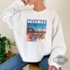 Taylor Swift Sweatshirt Getaway Car Sweatshirt Taylor Swift Travis Kelce Sweatshirt Travis And Taylor Sweatshirt Taylor Swift Chiefs Tshirt Sweatshirt Hoodie
