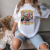 Taylor Swift T Shirt Eras Tour 2023 Sweatshirt Hoodie Taylor Swift Eras T Shirt Taylor Swift Concert T Shirt Taylor Swift Vintage T Shirt Taylor Swift Shirt Near Me